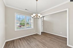 223 Cassique Drive  photo 4