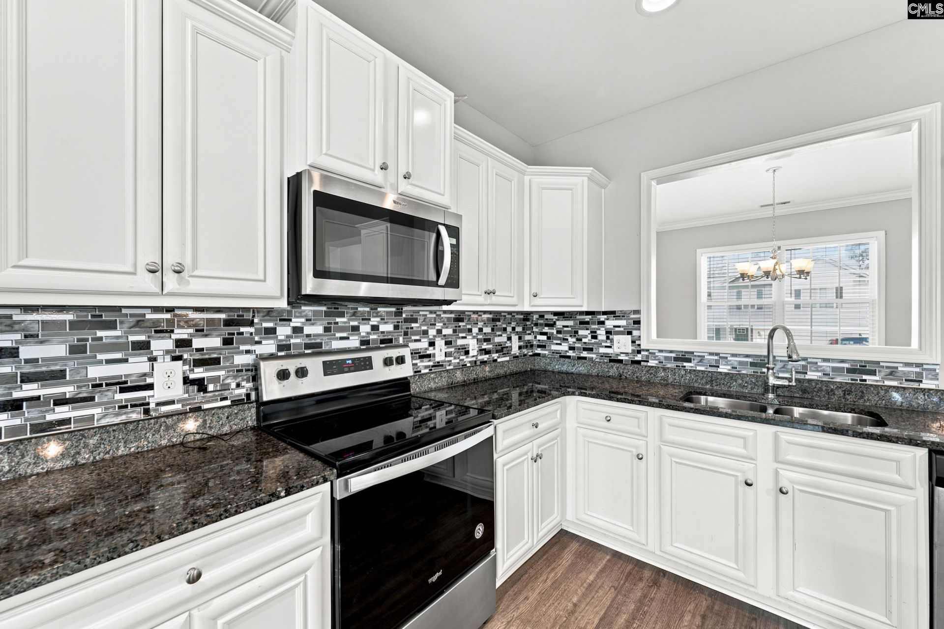 223 Cassique Drive  Photo 8