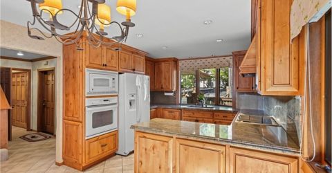 150 Juanita Drive, Unit 3, Incline Village, NV 89451 Photo