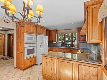150 Juanita Drive, Unit 3, Incline Village, NV 89451 Photo