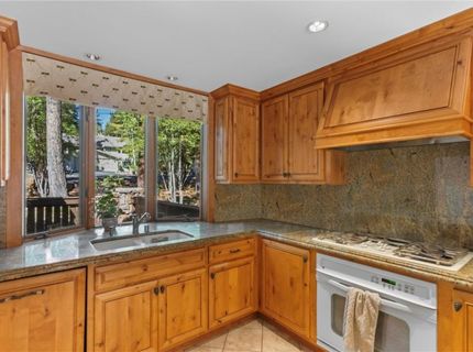 150 Juanita Drive , Unit 3, Incline Village, NV 89451 Photo