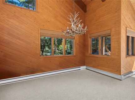 150 Juanita Drive , Unit 3, Incline Village, NV 89451 Photo