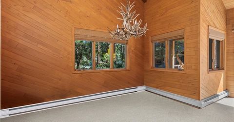 150 Juanita Drive, Unit 3, Incline Village, NV 89451 Photo