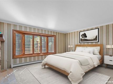150 Juanita Drive, Unit 3, Incline Village, NV 89451 Photo