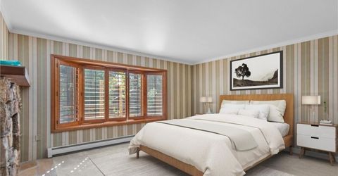 150 Juanita Drive, Unit 3, Incline Village, NV 89451 Photo
