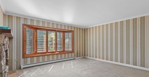 150 Juanita Drive, Unit 3, Incline Village, NV 89451 Photo