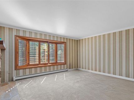 150 Juanita Drive, Unit 3, Incline Village, NV 89451 Photo