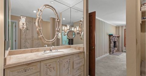 150 Juanita Drive, Unit 3, Incline Village, NV 89451 Photo