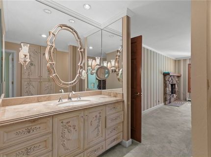 150 Juanita Drive, Unit 3, Incline Village, NV 89451 Photo