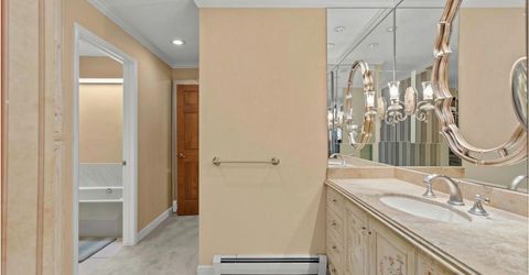 150 Juanita Drive, Unit 3, Incline Village, NV 89451 Photo