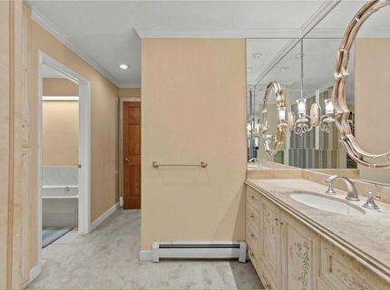 150 Juanita Drive, Unit 3, Incline Village, NV 89451 Photo