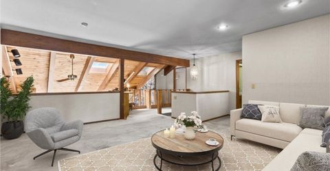 150 Juanita Drive, Unit 3, Incline Village, NV 89451 Photo