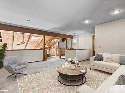 150 Juanita Drive , Unit 3, Incline Village, NV 89451 Photo