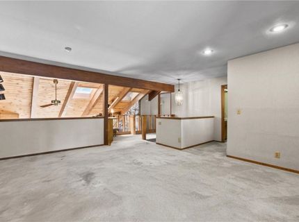 150 Juanita Drive , Unit 3, Incline Village, NV 89451 Photo