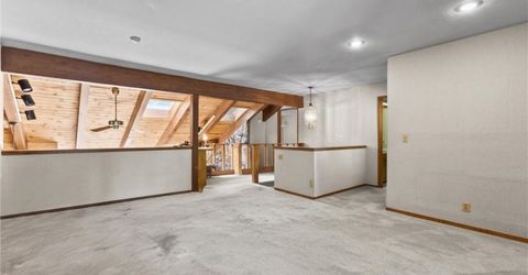 150 Juanita Drive, Unit 3, Incline Village, NV 89451 Photo