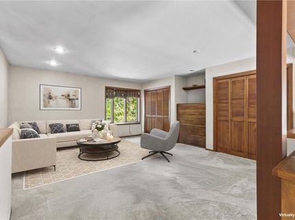 150 Juanita Drive, Unit 3, Incline Village, NV 89451 Photo