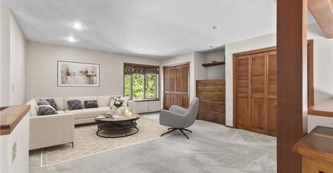 150 Juanita Drive, Unit 3, Incline Village, NV 89451 Photo