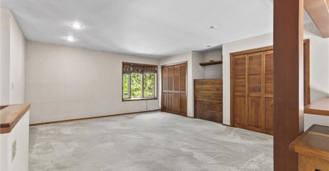 150 Juanita Drive , Unit 3, Incline Village, NV 89451 Photo