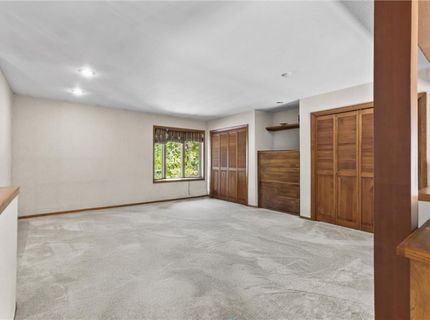150 Juanita Drive, Unit 3, Incline Village, NV 89451 Photo