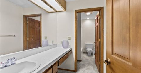 150 Juanita Drive , Unit 3, Incline Village, NV 89451 Photo