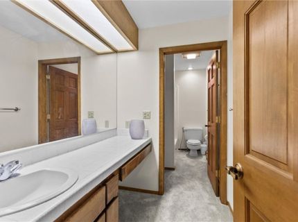 150 Juanita Drive , Unit 3, Incline Village, NV 89451 Photo