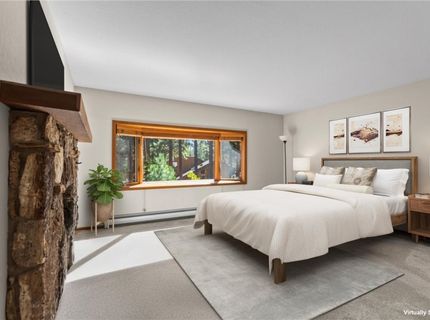150 Juanita Drive, Unit 3, Incline Village, NV 89451 Photo