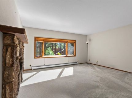 150 Juanita Drive, Unit 3, Incline Village, NV 89451 Photo