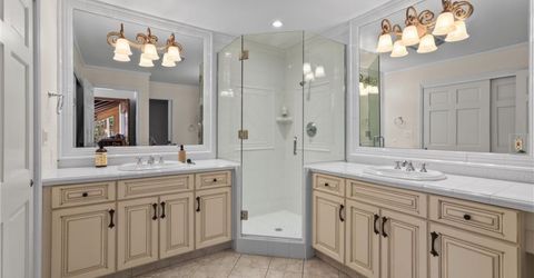 150 Juanita Drive , Unit 3, Incline Village, NV 89451 Photo
