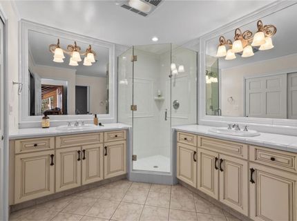 150 Juanita Drive, Unit 3, Incline Village, NV 89451 Photo