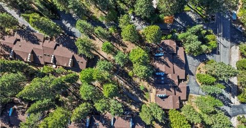 150 Juanita Drive , Unit 3, Incline Village, NV 89451 Photo