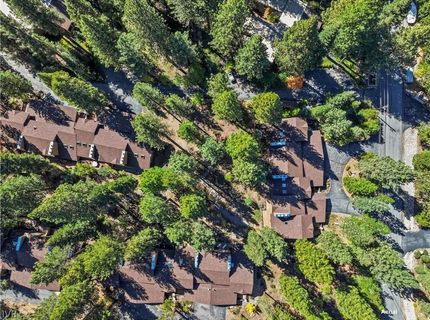 150 Juanita Drive, Unit 3, Incline Village, NV 89451 Photo