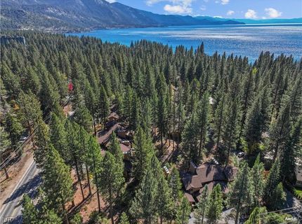 150 Juanita Drive, Unit 3, Incline Village, NV 89451 Photo