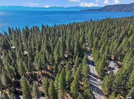 150 Juanita Drive, Unit 3, Incline Village, NV 89451 Photo