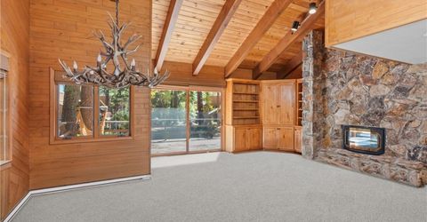150 Juanita Drive , Unit 3, Incline Village, NV 89451 Photo
