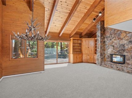 150 Juanita Drive , Unit 3, Incline Village, NV 89451 Photo