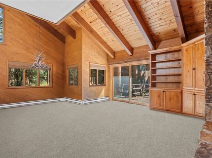150 Juanita Drive , Unit 3, Incline Village, NV 89451 Photo