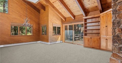 150 Juanita Drive, Unit 3, Incline Village, NV 89451 Photo