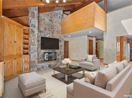 150 Juanita Drive , Unit 3, Incline Village, NV 89451 Photo