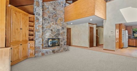 150 Juanita Drive , Unit 3, Incline Village, NV 89451 Photo