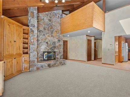 150 Juanita Drive, Unit 3, Incline Village, NV 89451 Photo