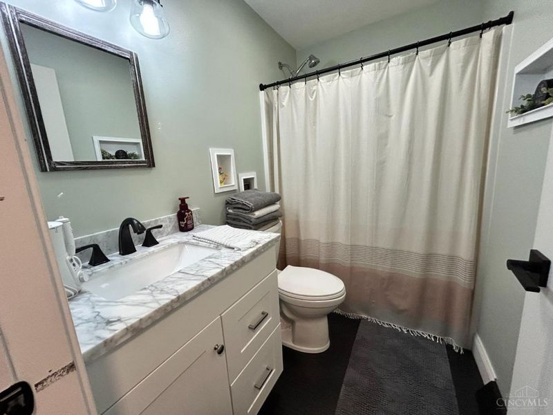 189 Wildflower Lane, Chillicothe, OH 45601 Photo 15