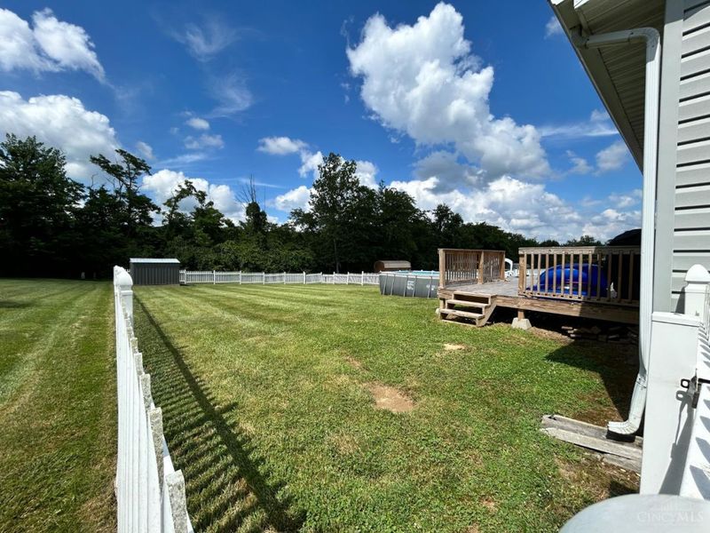 189 Wildflower Lane, Chillicothe, OH 45601 Photo 15