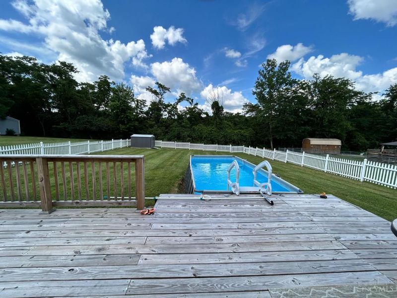 189 Wildflower Lane, Chillicothe, OH 45601 Photo 16