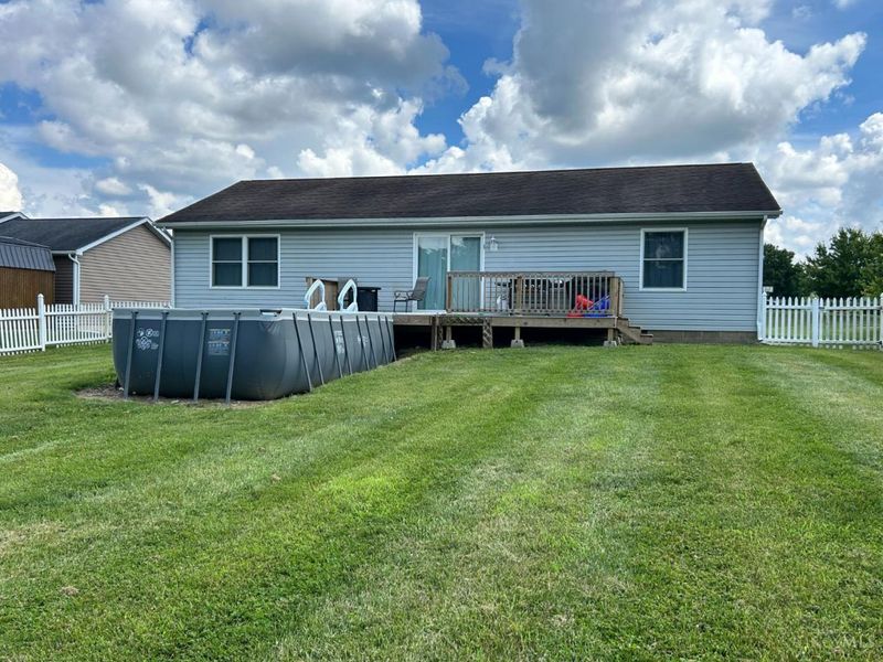 189 Wildflower Lane, Chillicothe, OH 45601 Photo 19