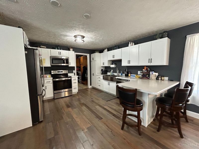 189 Wildflower Lane, Chillicothe, OH 45601 Photo 2