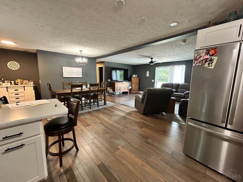 189 Wildflower Lane, Chillicothe, OH 45601 Photo 4