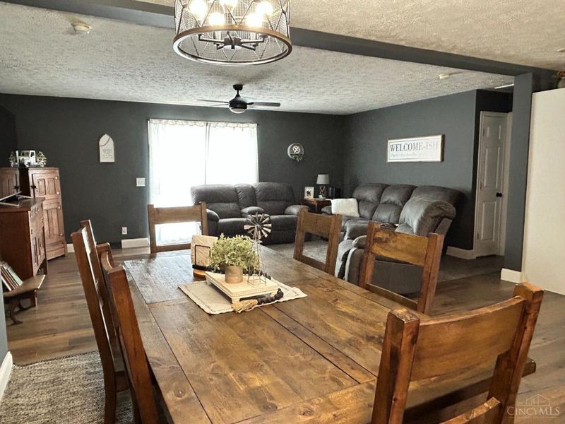 189 Wildflower Lane, Chillicothe, OH 45601 Photo 5