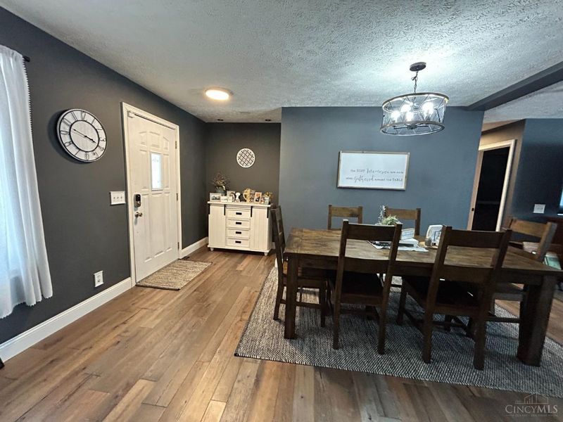 189 Wildflower Lane, Chillicothe, OH 45601 Photo 6