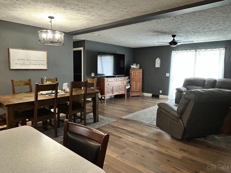 189 Wildflower Lane, Chillicothe, OH 45601 Photo 7