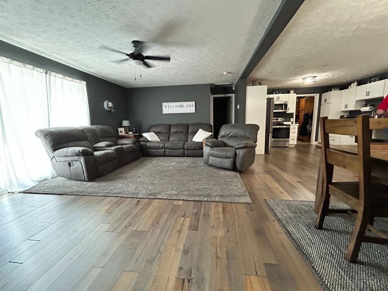 189 Wildflower Lane, Chillicothe, OH 45601 Photo 8